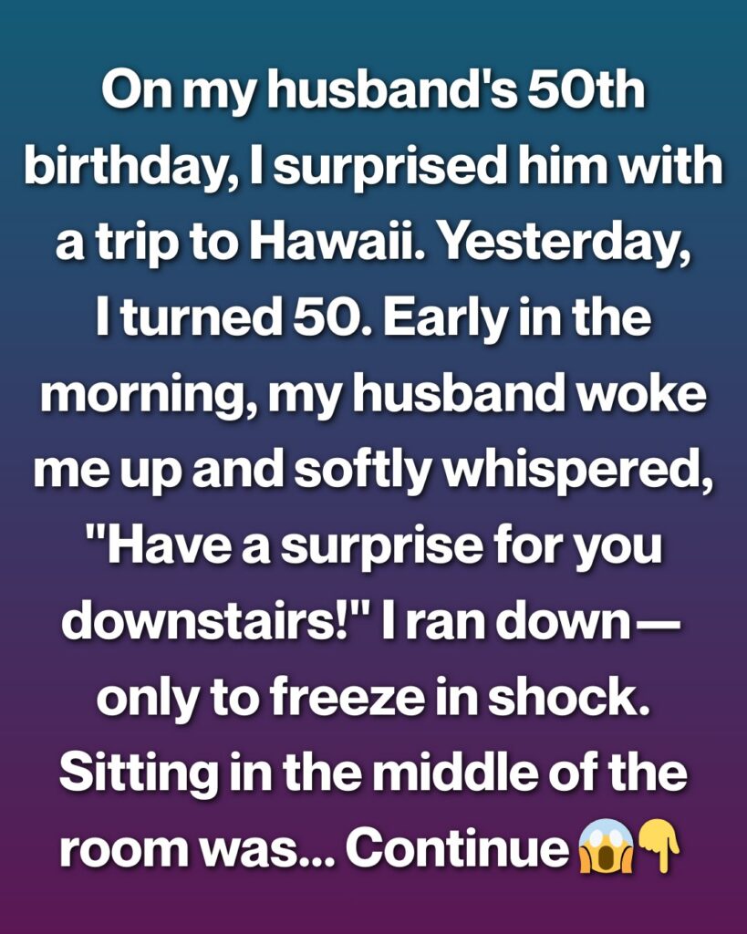 birthday-Gift birthday-Gift