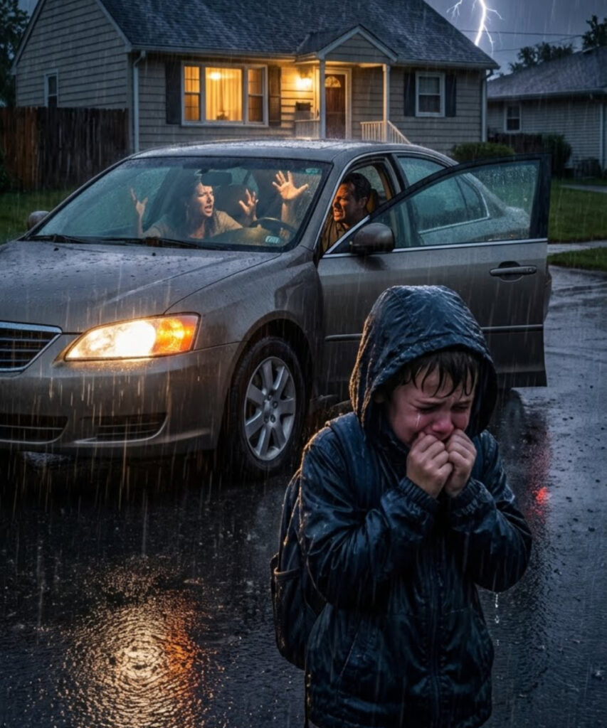 bringing bad luck bringing bad luck
