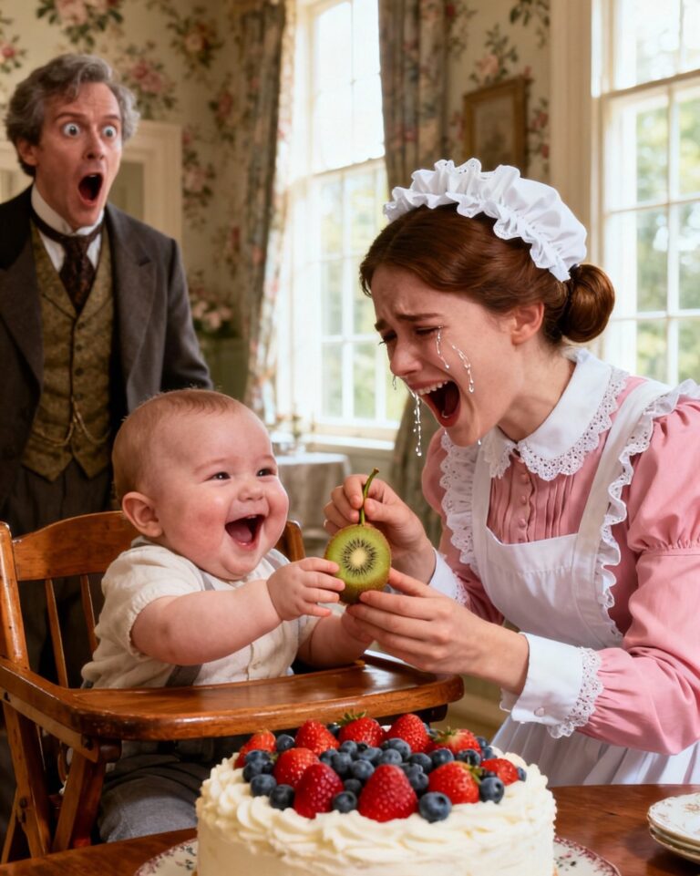 history-babesitter