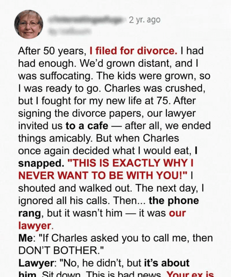 retirment savings