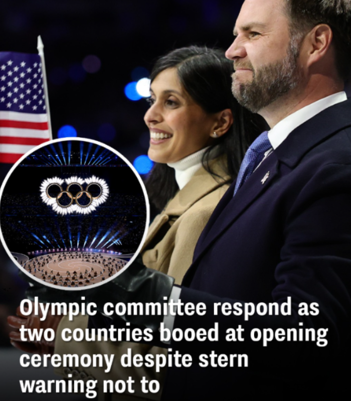 2026-02-08_20h15_59 2026-02-08_20h15_59