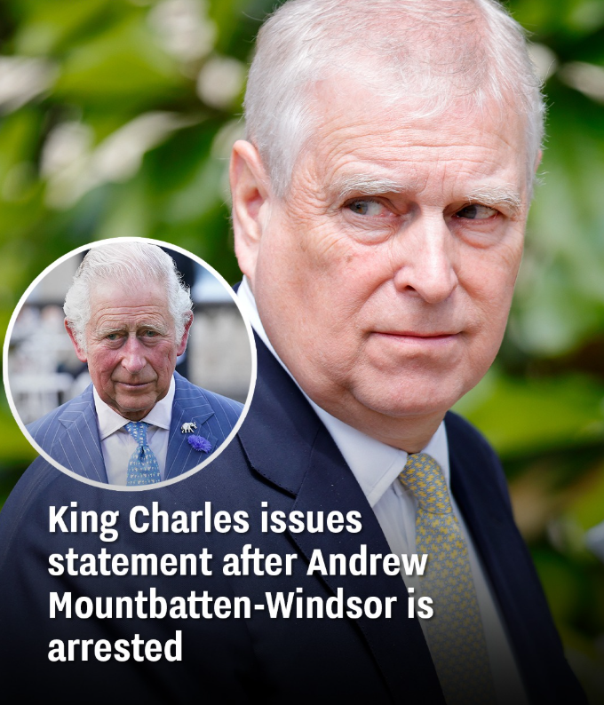 2026-02-19_16h40_21 2026-02-19_16h40_21