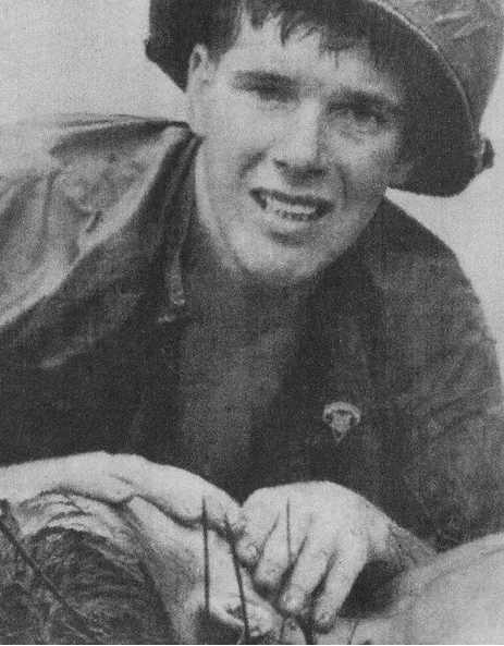 Rescue Pilot Rescue Pilot