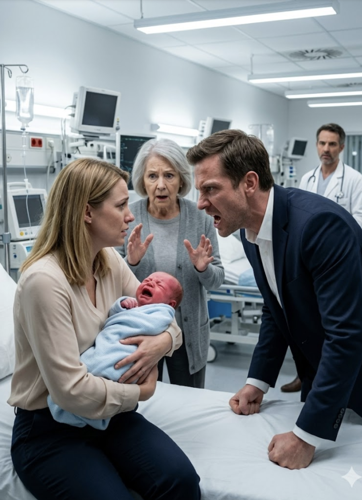 hospital-room-baby hospital-room-baby