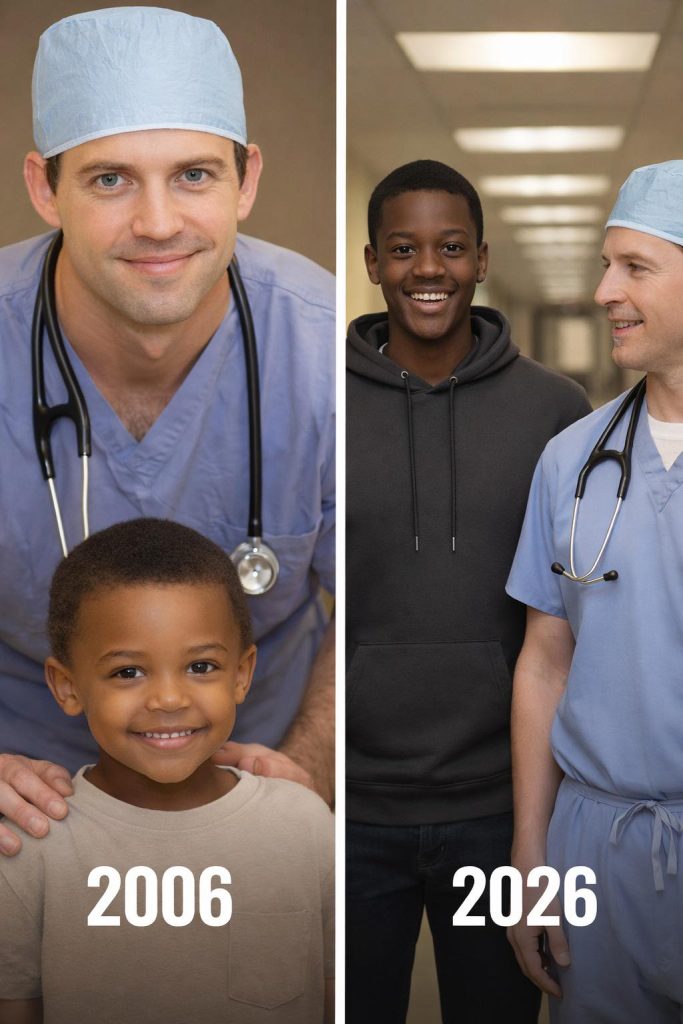 hospital-work hospital-work