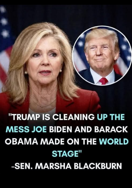 trump-miss-biden trump-miss-biden