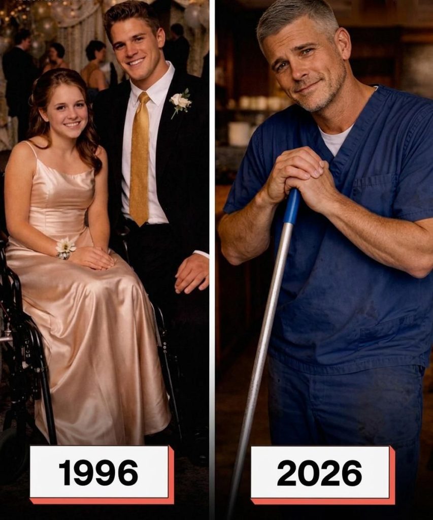 dance-prom dance-prom