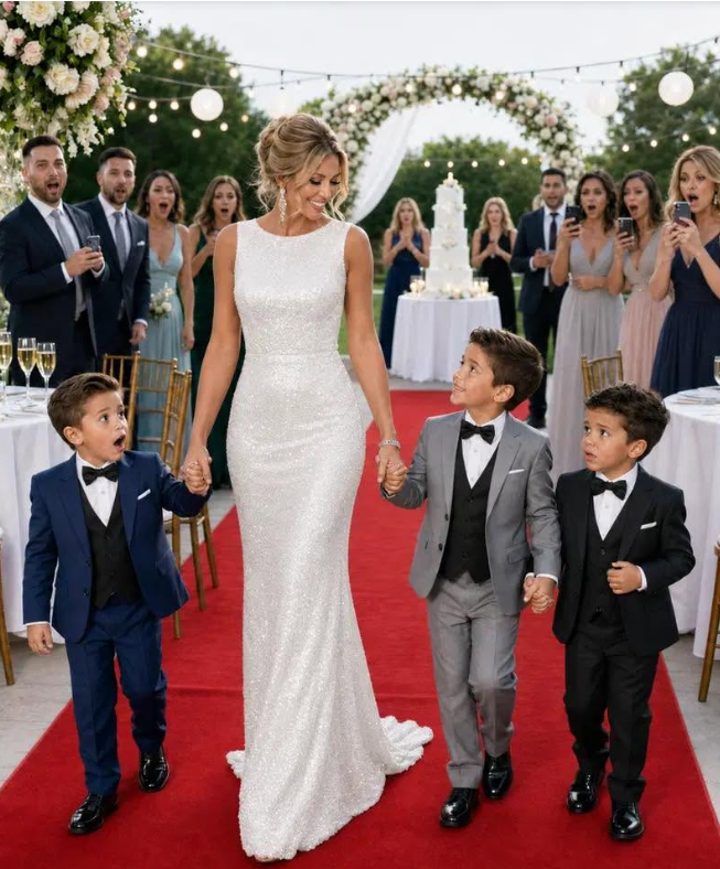 2026-06-22_16h30_56