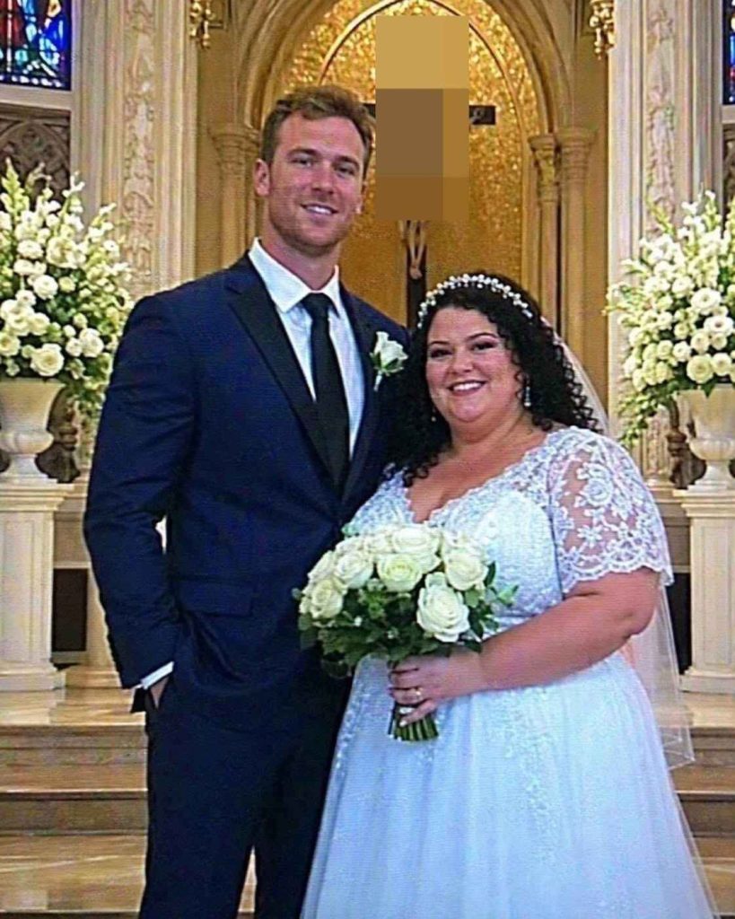 Married Her For A Bet Married Her For A Bet