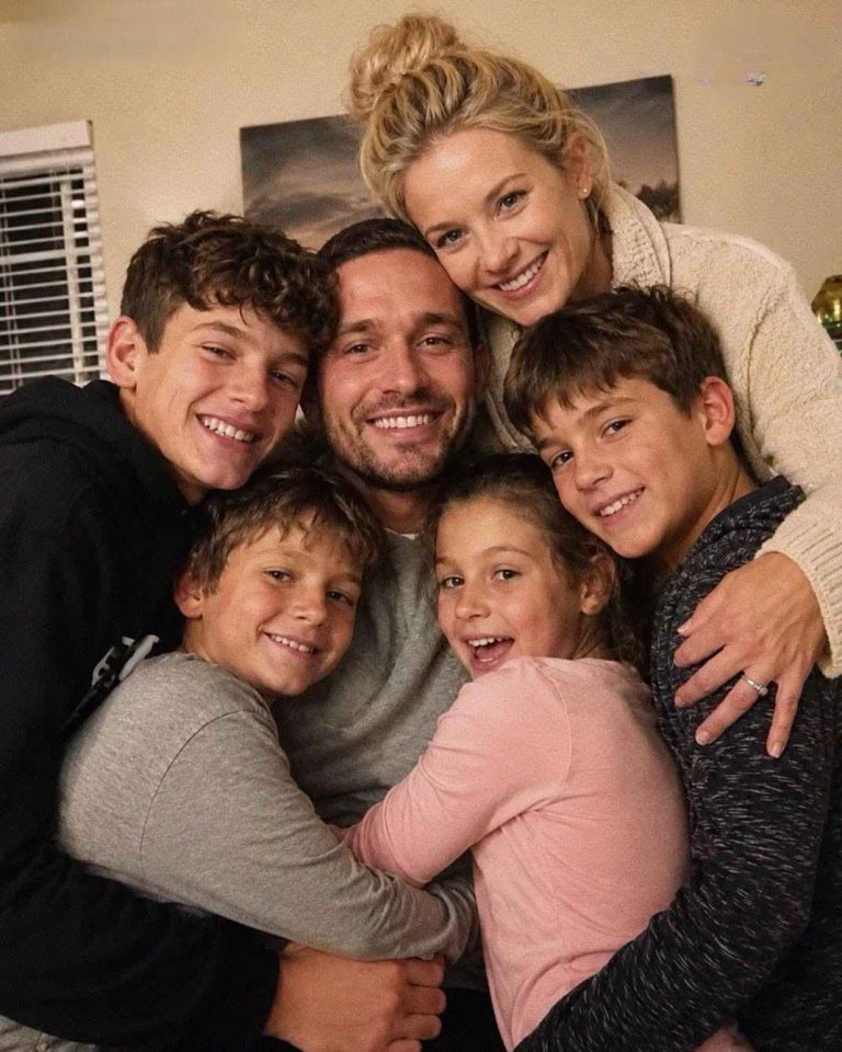 familylove