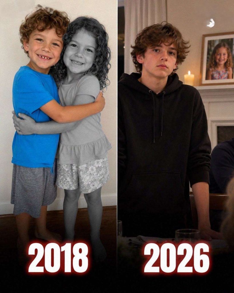 frozen 8 years frozen 8 years