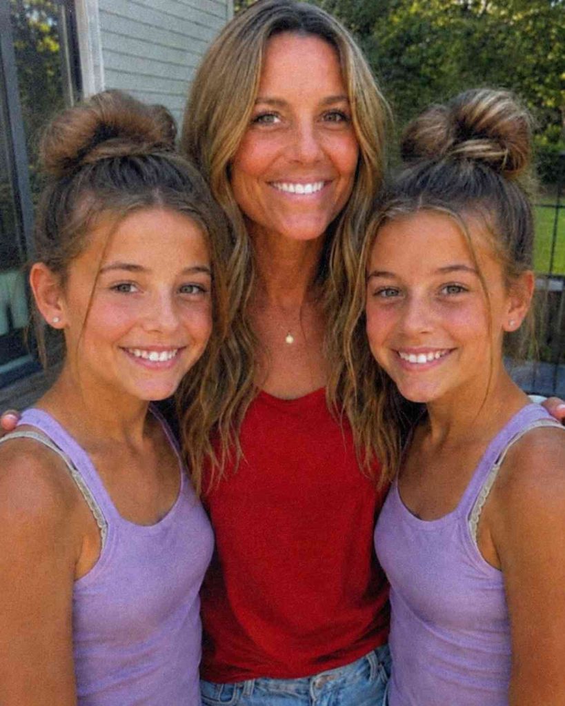 twins twins