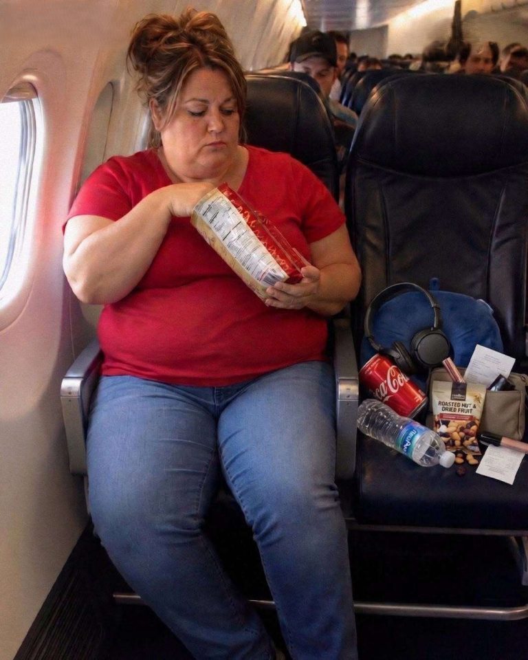 windowseat