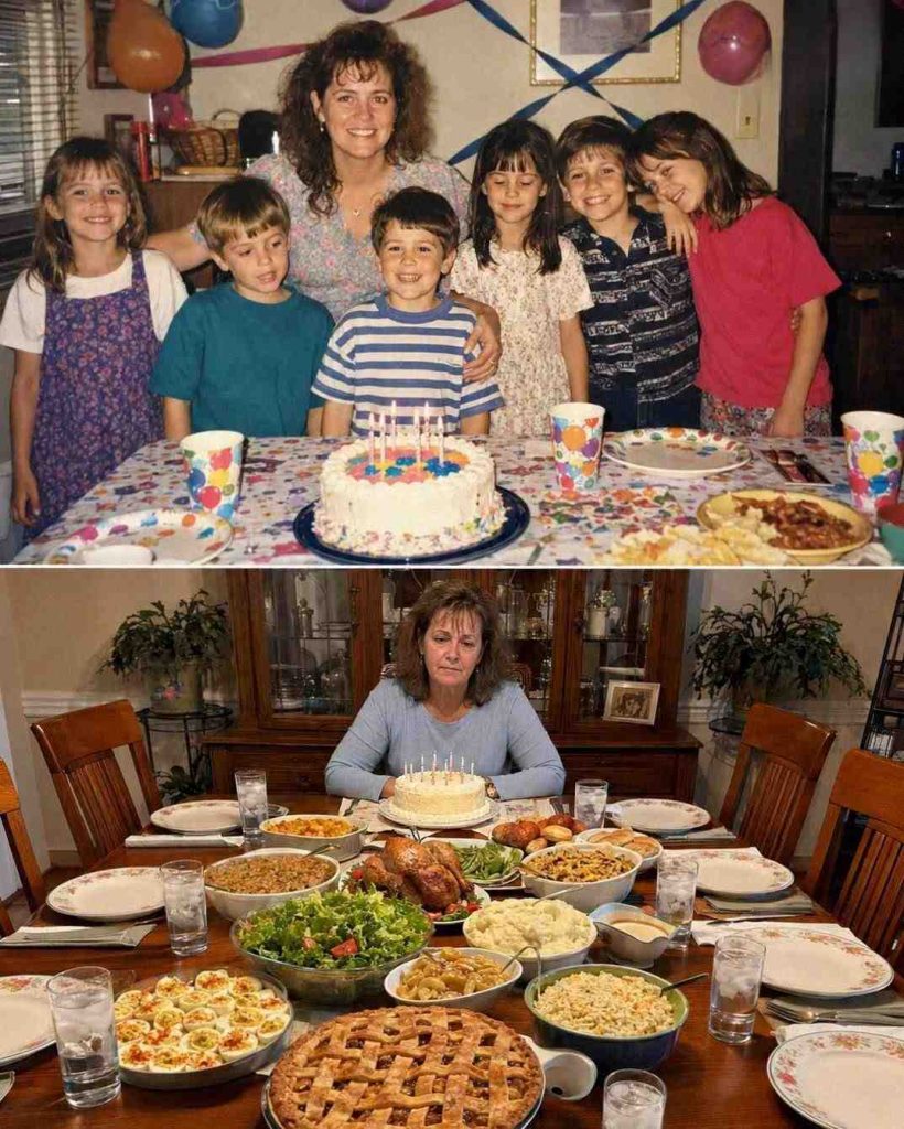 6childrem 6childrem