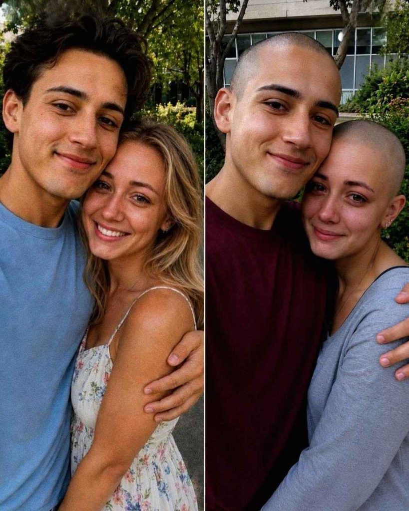 cancer cancer