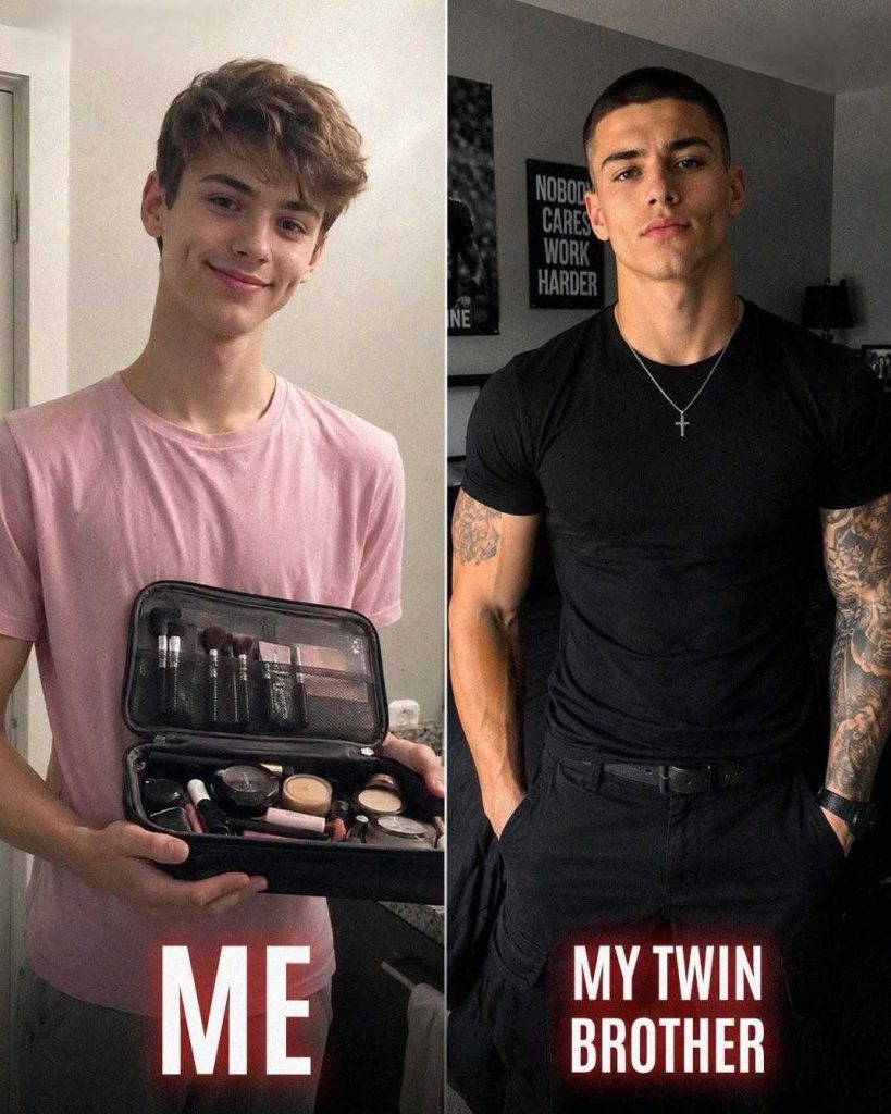 dadkickedmeout dadkickedmeout