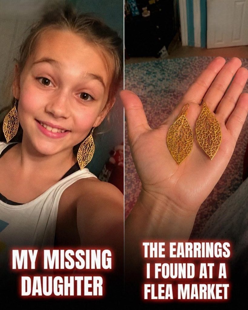 earings earings
