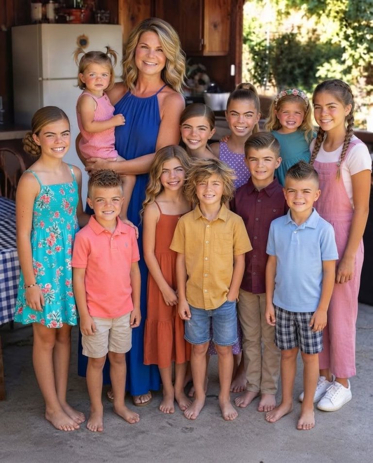 fam