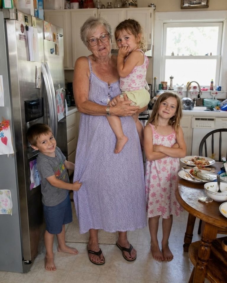 mam